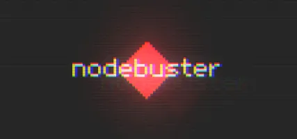 Nodebuster