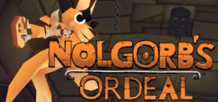 Nolgorb's Ordeal