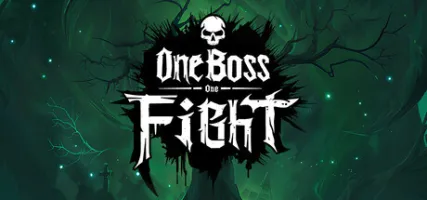 One Boss One Fight