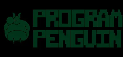 Program Penguin