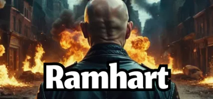 Ramhart