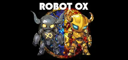 ROBOT OX