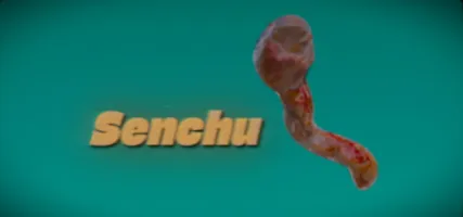 Senchu