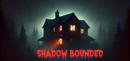 Shadow Bounded