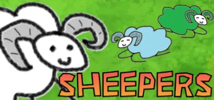 Sheepers