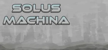 Solus Machina