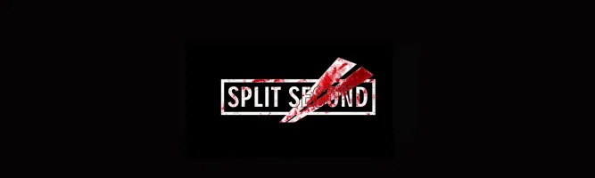 Split Second