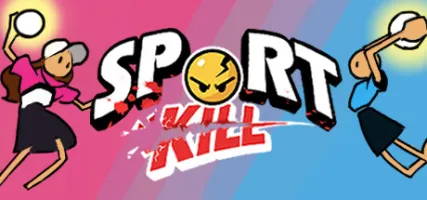 SportKill