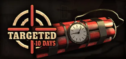 Targeted -10 Days