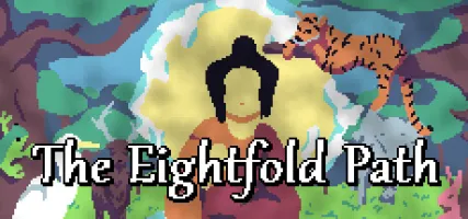 The Eightfold Path