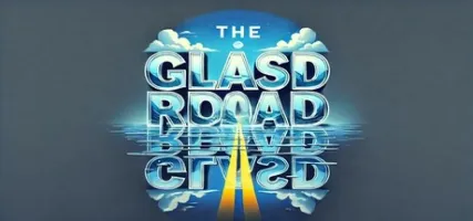 The Glass Road