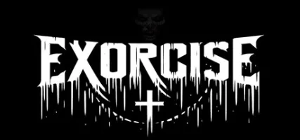 The Hell Me: Exorcise