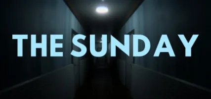 The Sunday