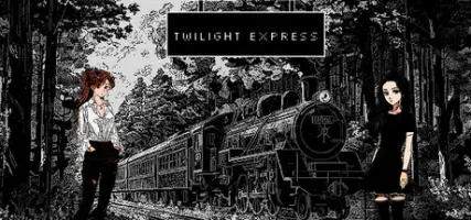 Twilight Express