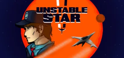 Unstable Star