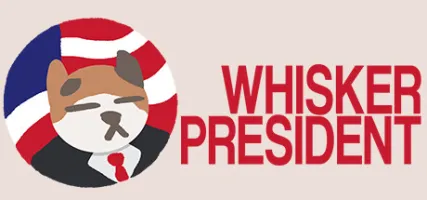 Whisker President