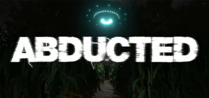 Abducted