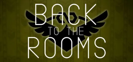 Back to the Rooms