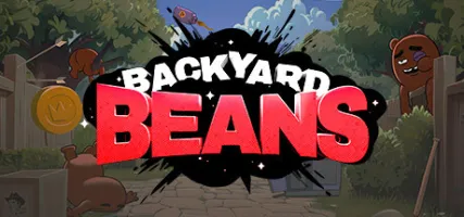 Backyard Beans