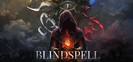 BlindSpell