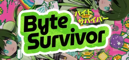 Byte Survivor