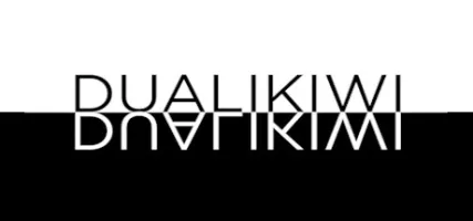 Dualikiwi