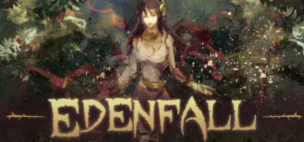 Edenfall