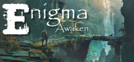 Enigma Awaken