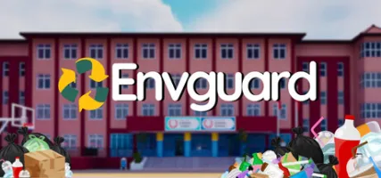 Envguard