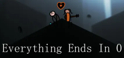 Everything Ends In 0