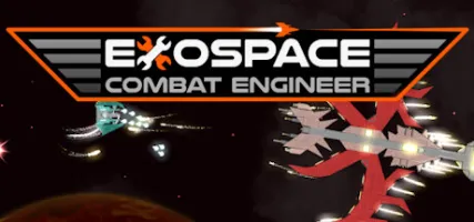 eXoSpace Combat Engineer