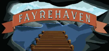 Fayrehaven