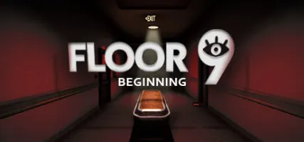 Floor 9: Beginning