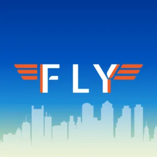 FLY - Explore the Earth