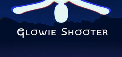 Glowie Shooter