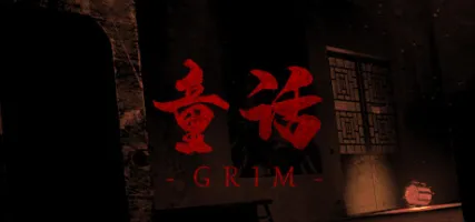 Grim