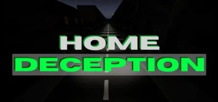 Home Deception