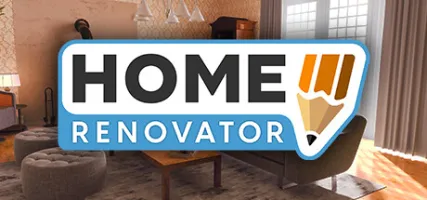 Home Renovator