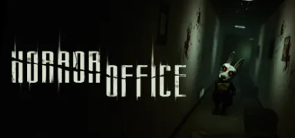 Horror Office