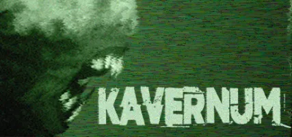 KAVERNUM