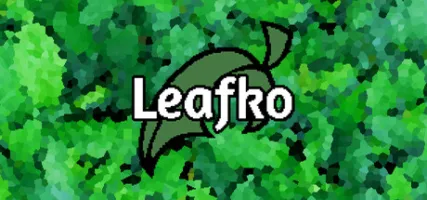 Leafko