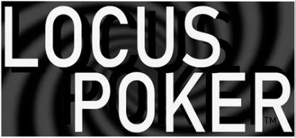 LOCUS POKER