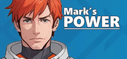 Mark's power