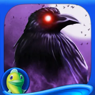 Mystery Case Files: Ravenhearst Unlocked - A Hidden Object Adventure Full