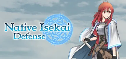 Native Isekai Defense