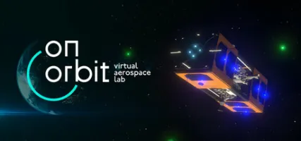 OnOrbit - Virtual Space Lab