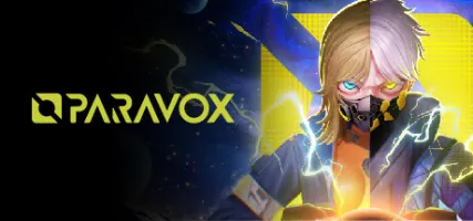 PARAVOX