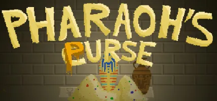 Pharaoh's Purse