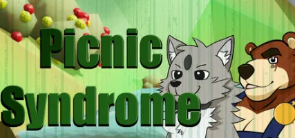 Picnic Syndrome