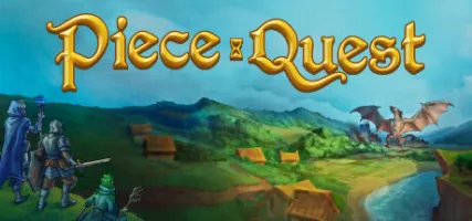 Piece Quest